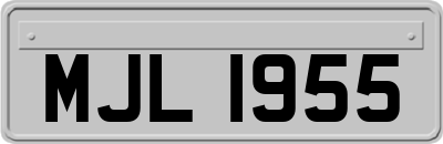 MJL1955