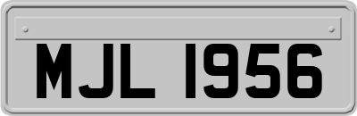 MJL1956