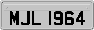 MJL1964