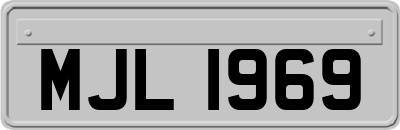 MJL1969