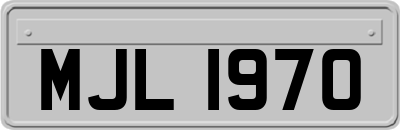 MJL1970