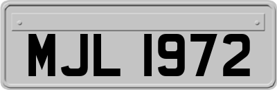 MJL1972