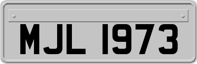 MJL1973
