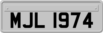 MJL1974