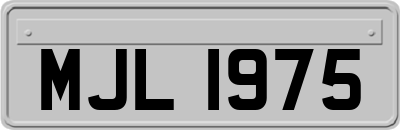 MJL1975