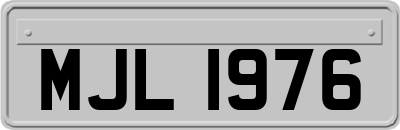 MJL1976