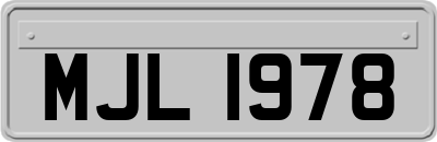 MJL1978