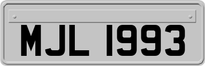MJL1993