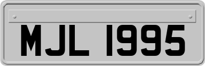 MJL1995