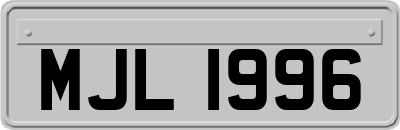 MJL1996