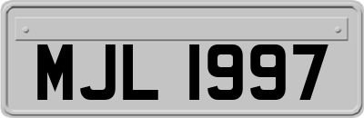 MJL1997