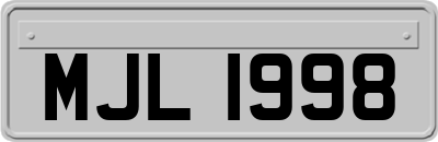 MJL1998