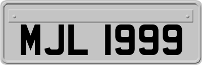 MJL1999