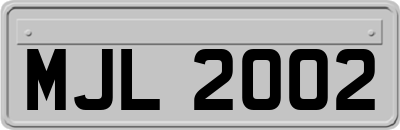 MJL2002