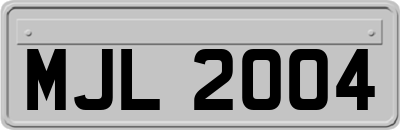 MJL2004