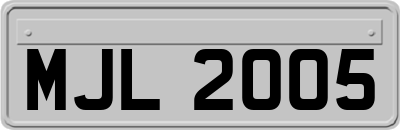 MJL2005