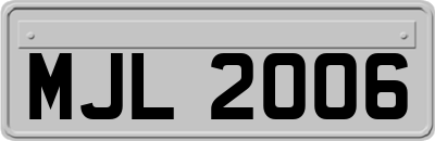 MJL2006