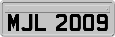 MJL2009