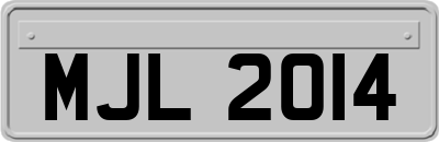 MJL2014