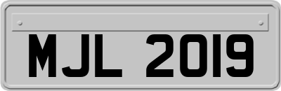 MJL2019