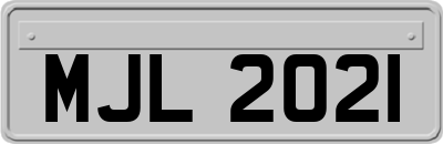 MJL2021