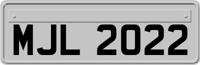 MJL2022
