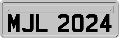 MJL2024