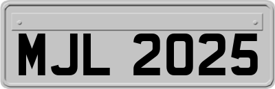 MJL2025