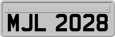 MJL2028