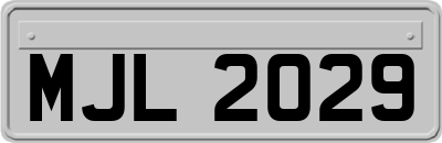 MJL2029