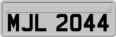 MJL2044
