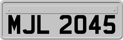 MJL2045