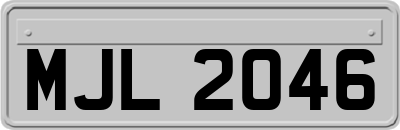 MJL2046