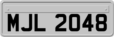MJL2048