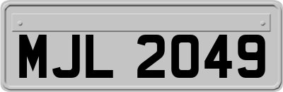 MJL2049