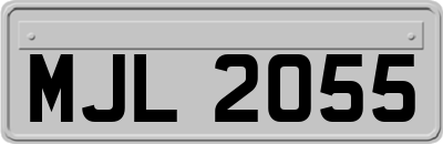 MJL2055