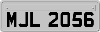 MJL2056