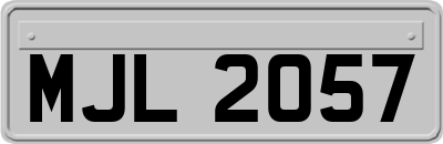 MJL2057