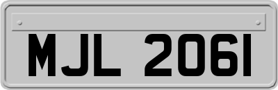 MJL2061