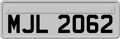 MJL2062