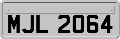 MJL2064