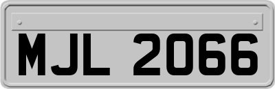 MJL2066