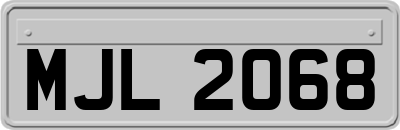 MJL2068