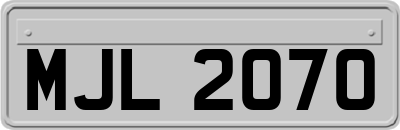 MJL2070