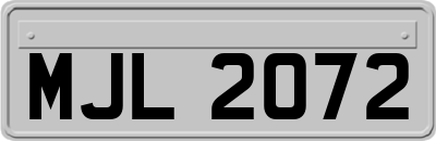 MJL2072