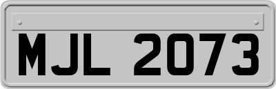 MJL2073