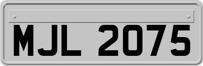 MJL2075