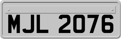 MJL2076
