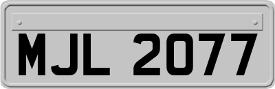 MJL2077