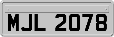 MJL2078